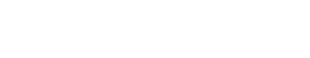 agritectum