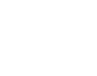 ESG Danmark
